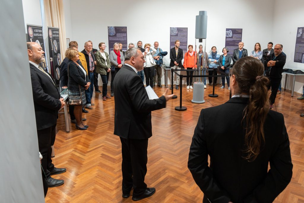 2024_10_14_aranyszablya_14