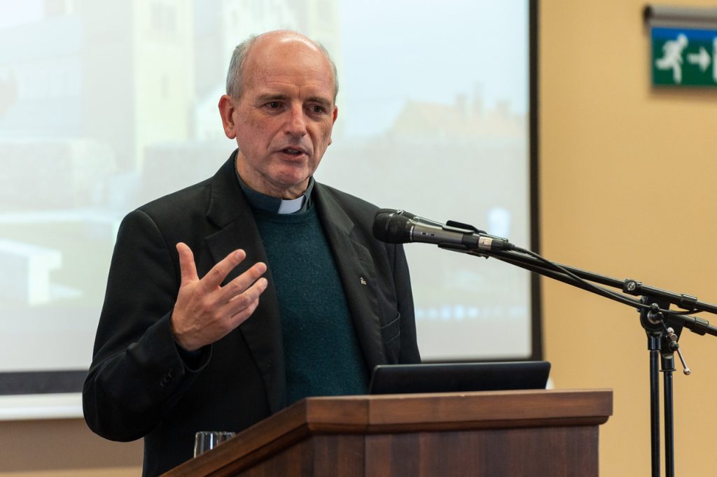 2024_10_16_szabadegyetem_18