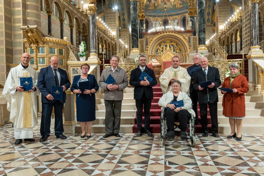 2024_10_25_szent_mor_107