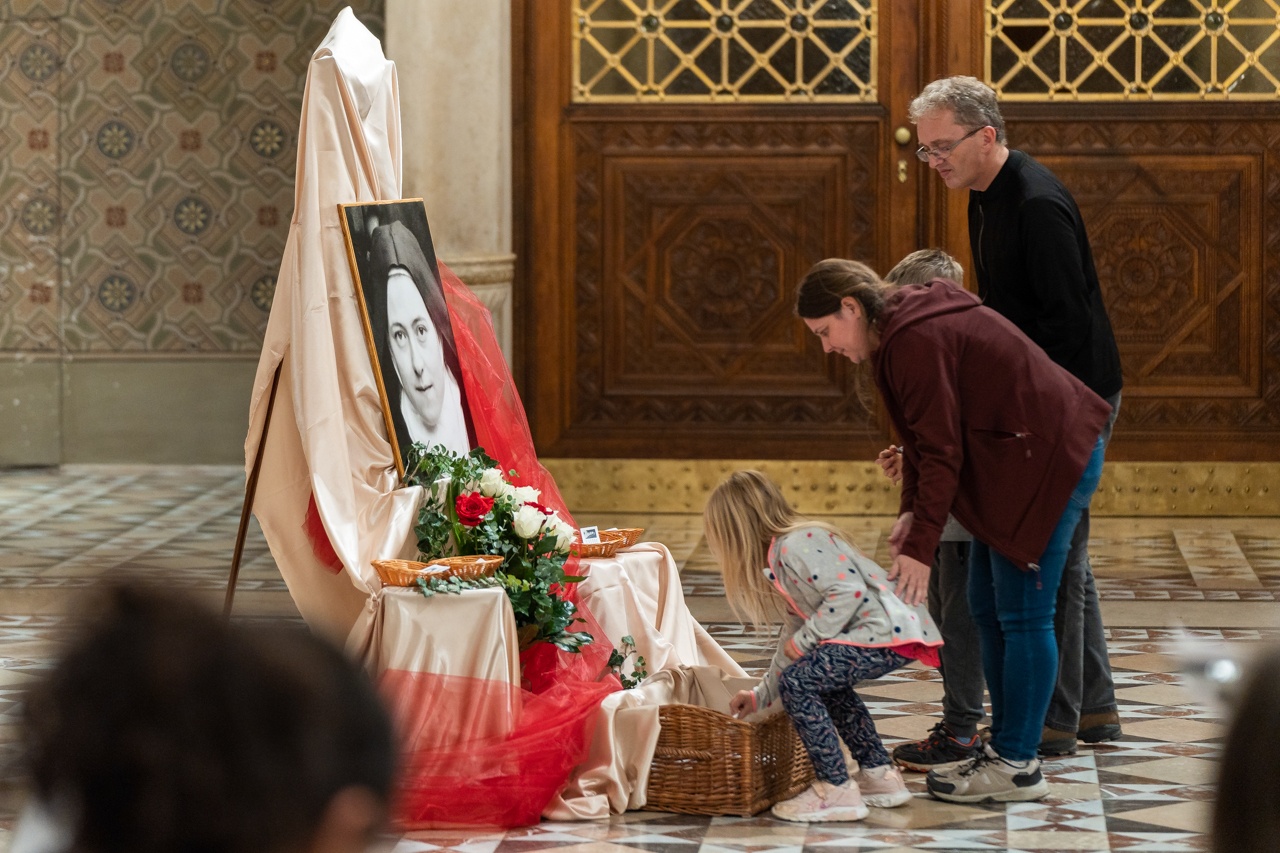 2024_10_27_rozsaeso_57