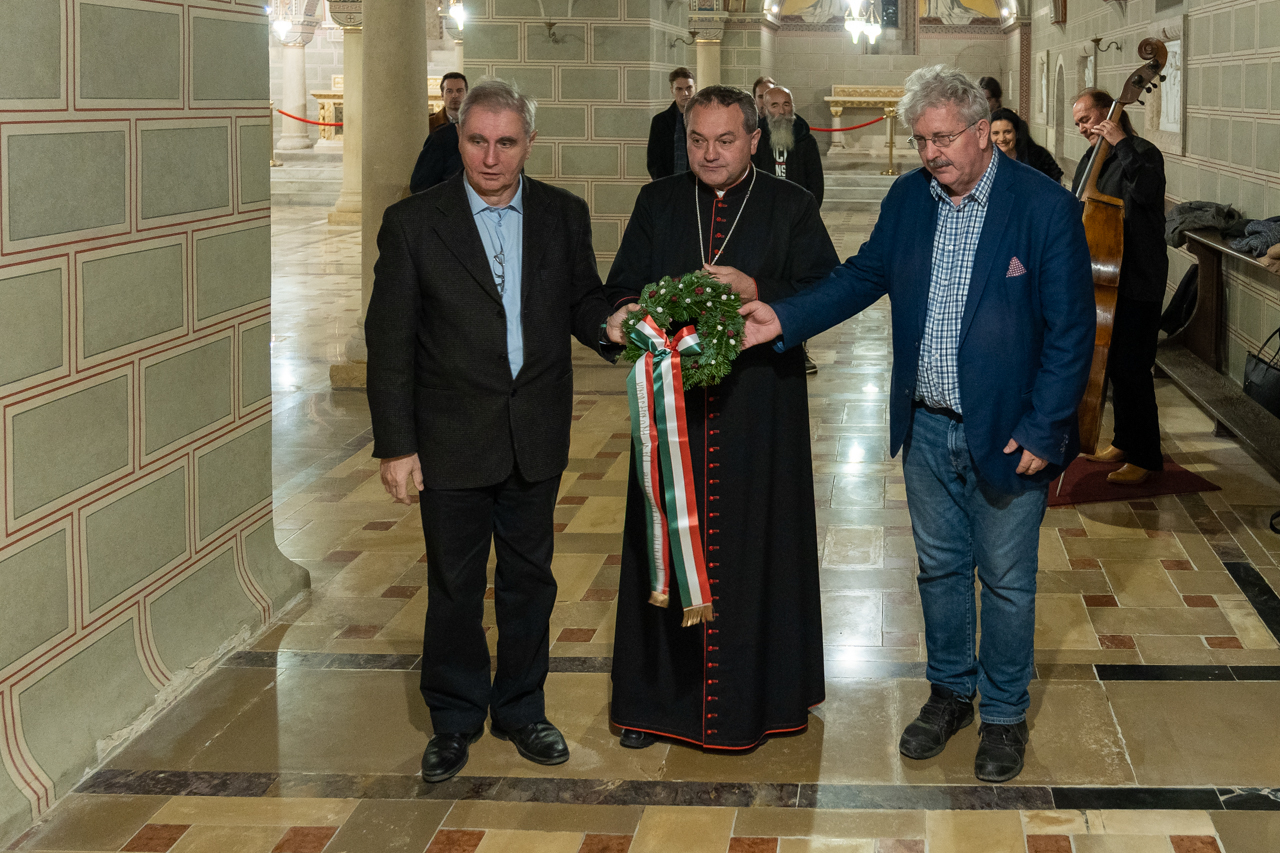 2024_11_06_jannus_24