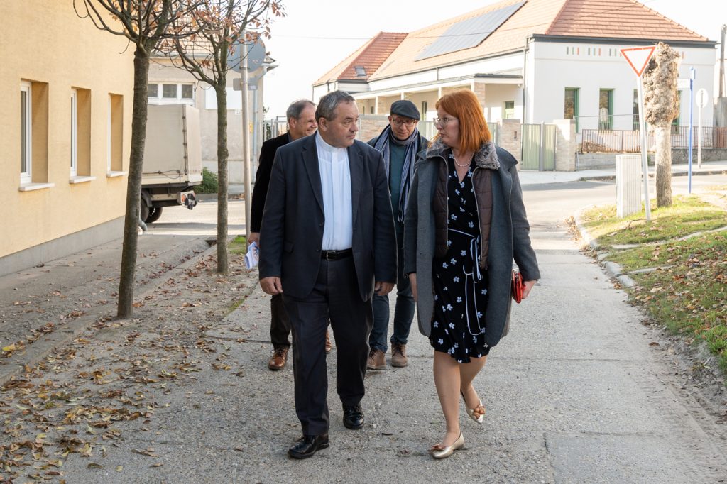 2024_11_06_paks_pp_polgarmester_30