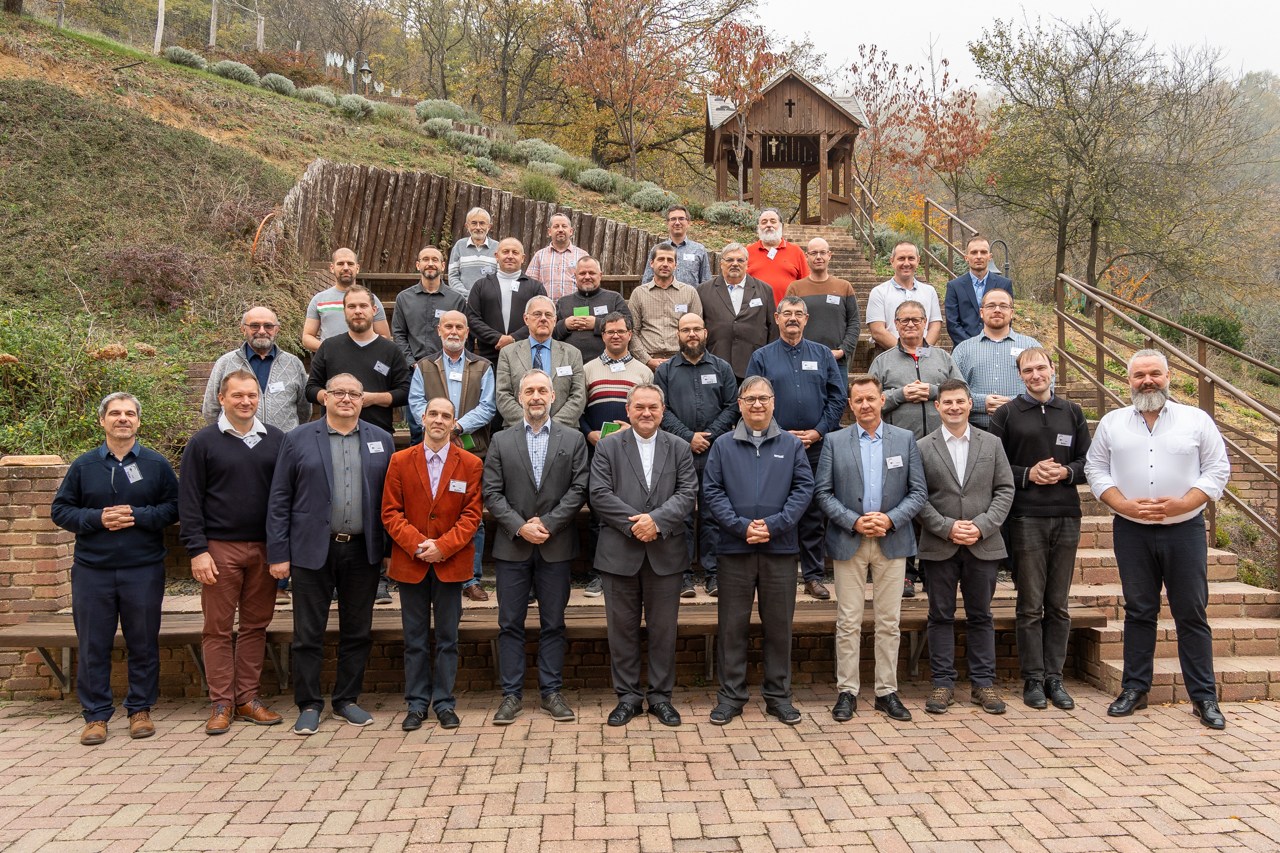 2024_11_10_cursillo_03