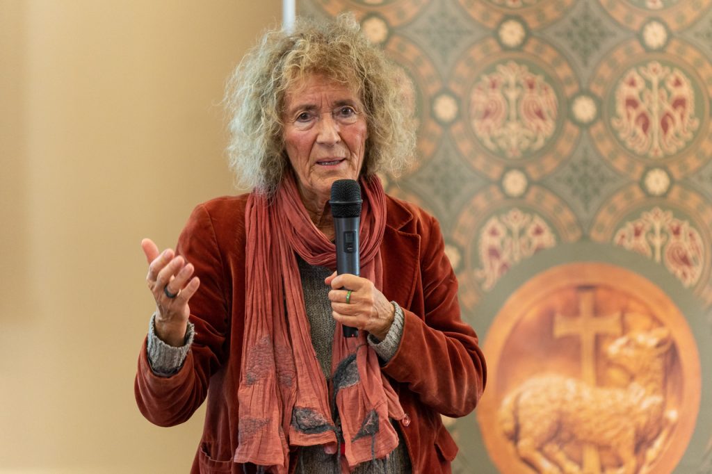 2024_11_13_szabadegyetem_20