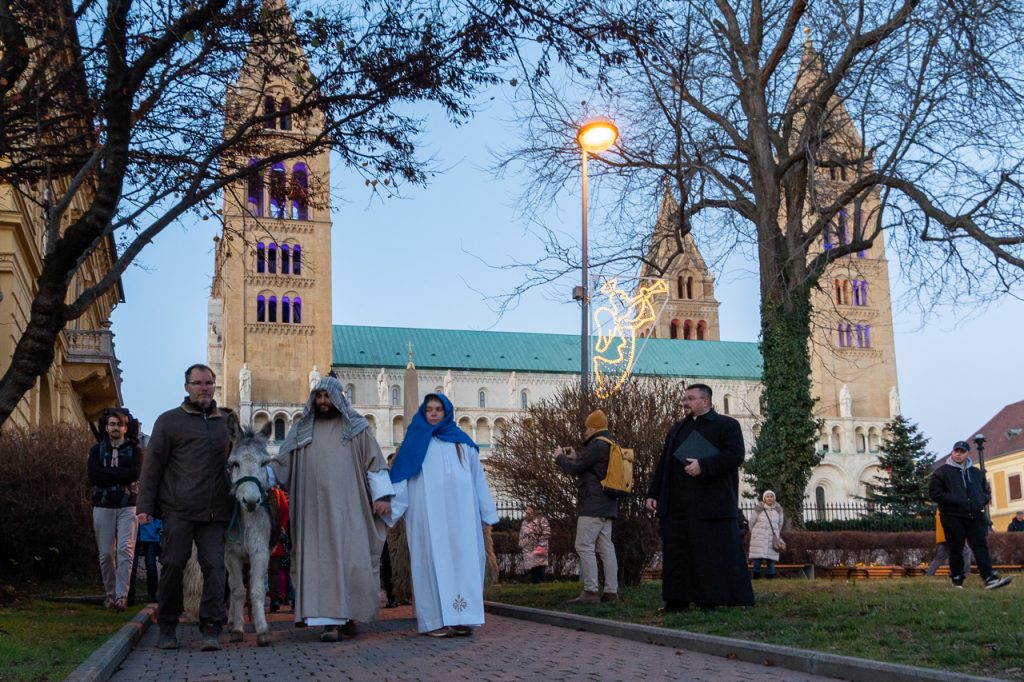 2024_12_21_szallast_keres_27