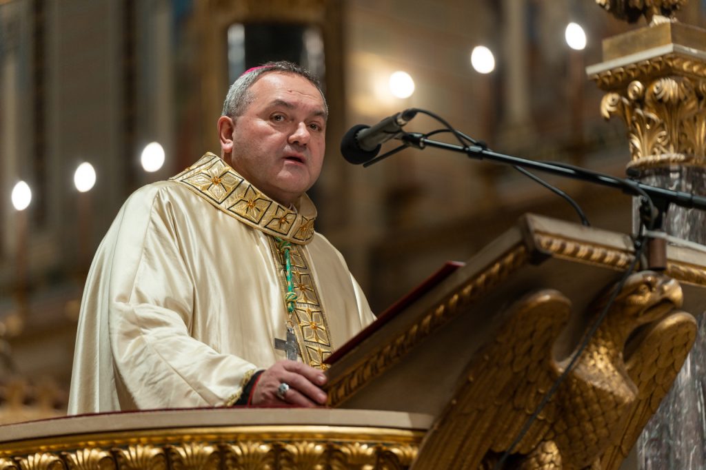 2024_12_25_ejfeli_19