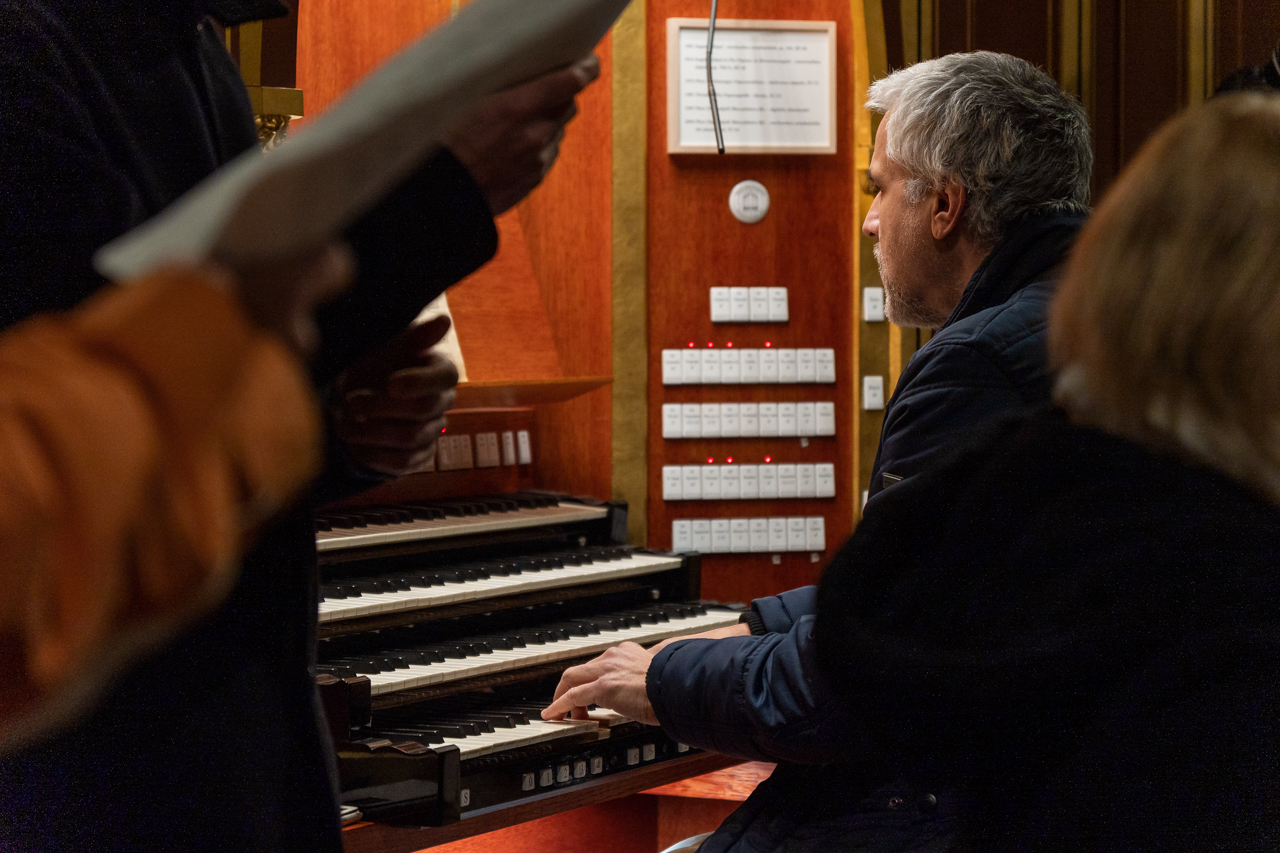 2025_01_01_ujev_19 (1)