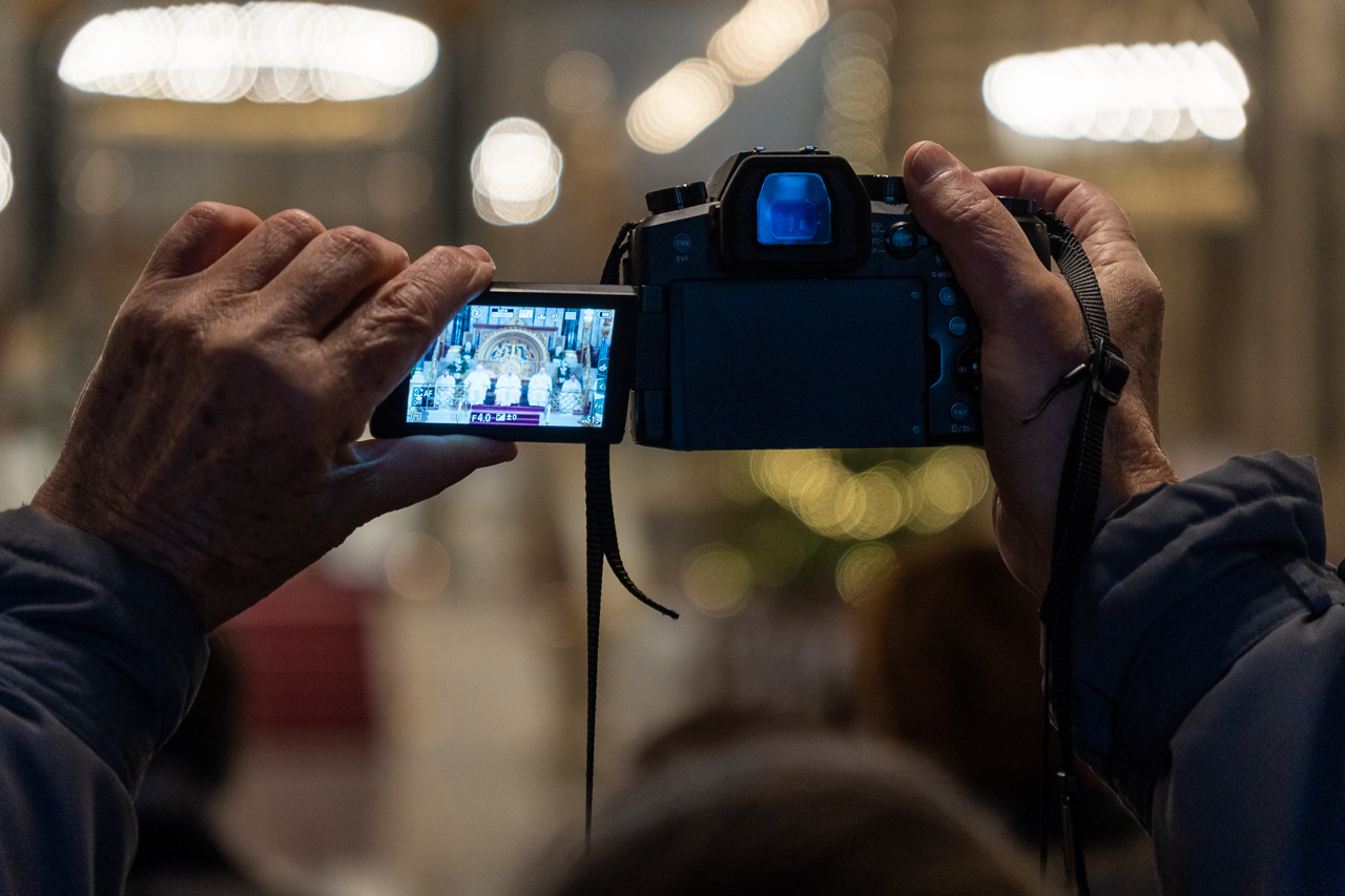 2025_01_05_szentev_masodik_46