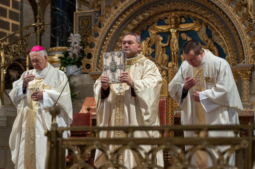 2025_01_05_szentev_masodik_72