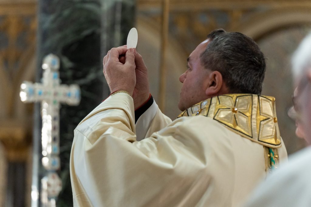 2025_01_05_szentev_masodik_91