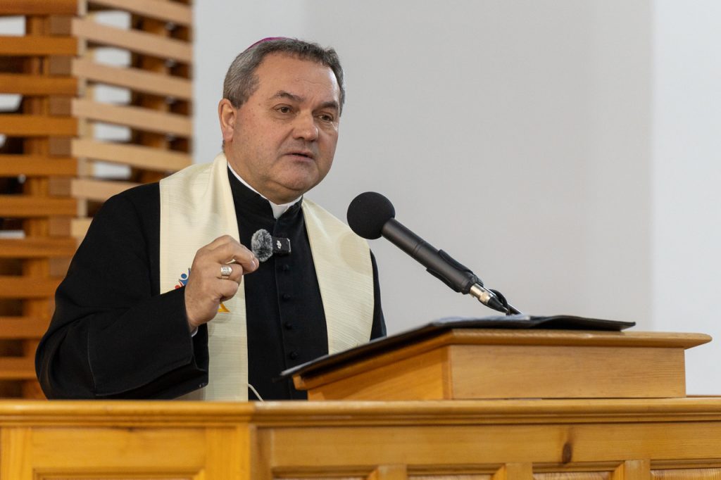 2025_01_26_okumenikus_zaro_35