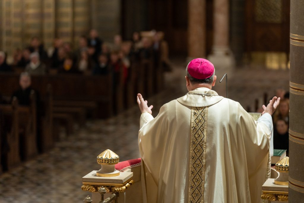 2025_01_30_jogasz_te_deum_21