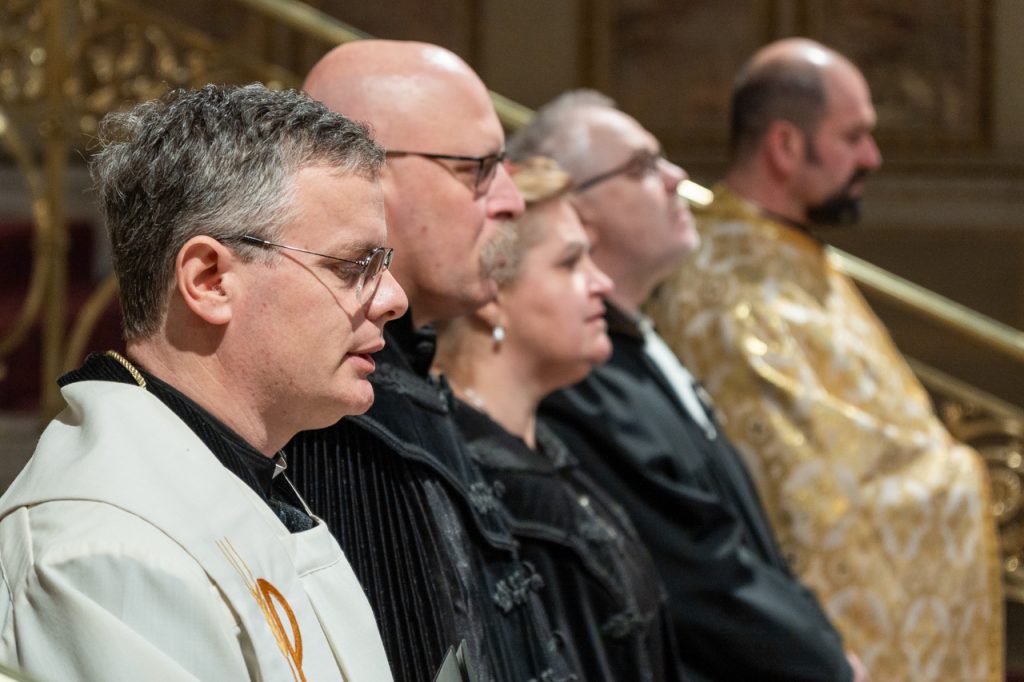 2025_02_08_okumenikus_istentisztelet_hazassag_35