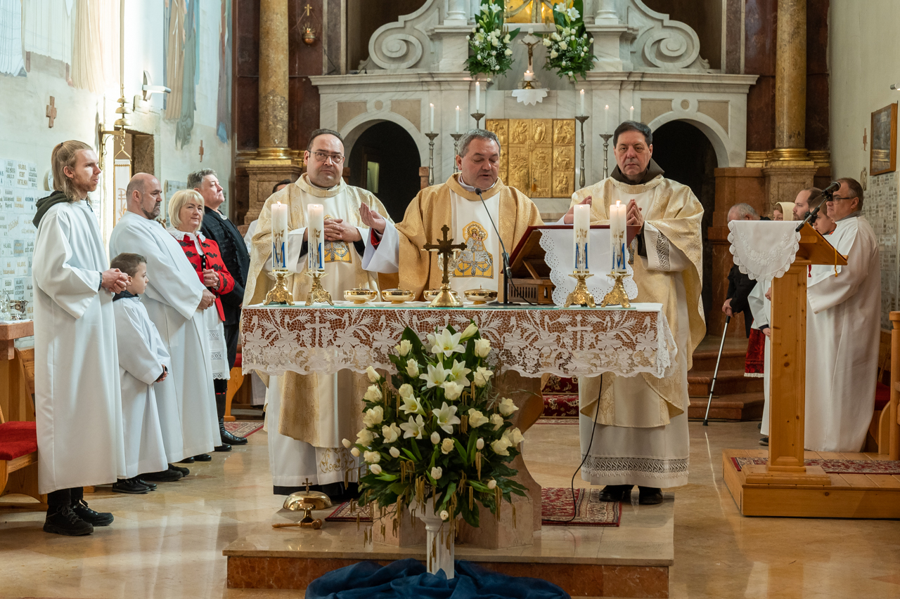 2025_02_23_mariagyud_csiksomlyo_87