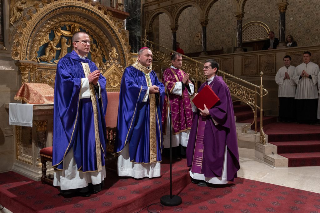 2025_03_05_hamvazoszerda_07