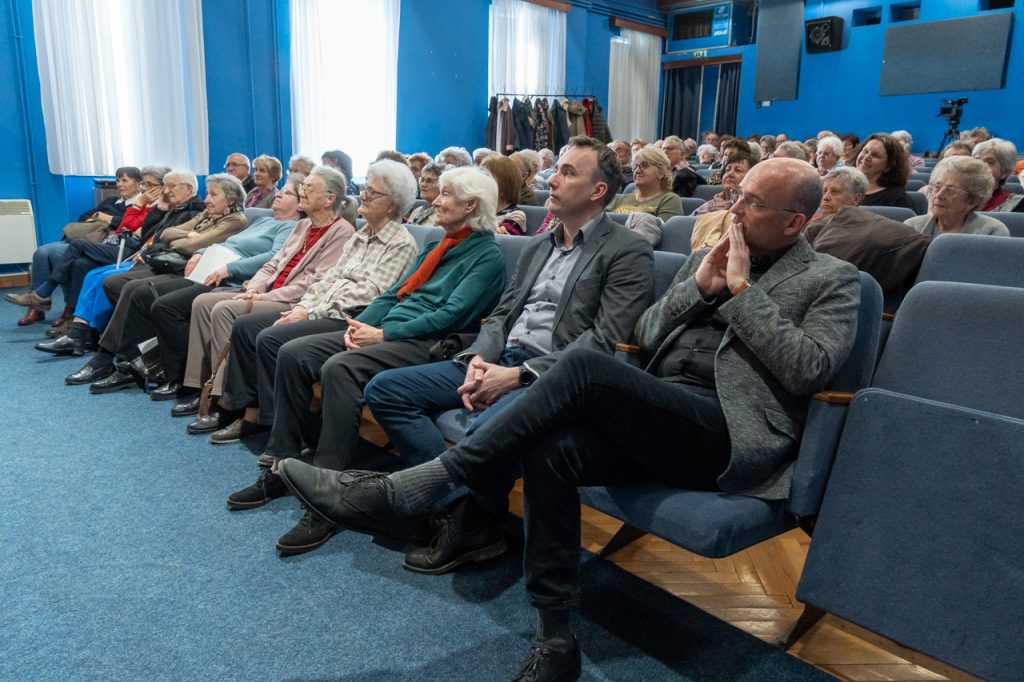 2025_03_20_boly_02 (1)