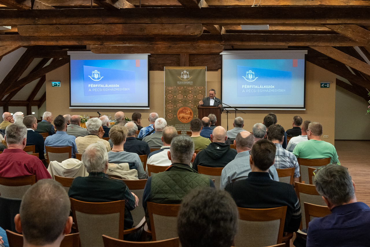 2025_03_21_ferfitalalkozo_pecs