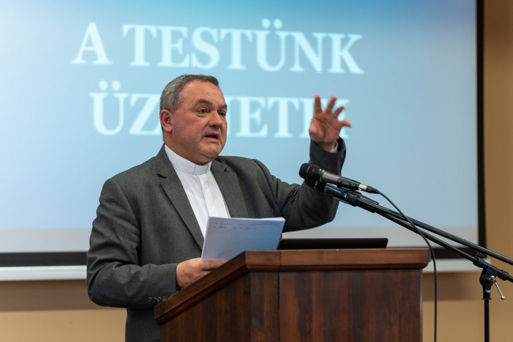 2025_03_21_ferfitalalkozo_pecs_33