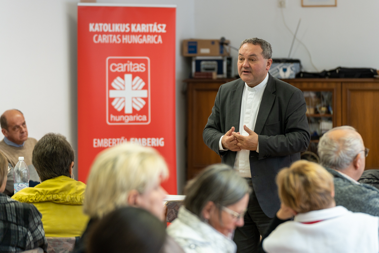 2025_03_22_karitasz_07