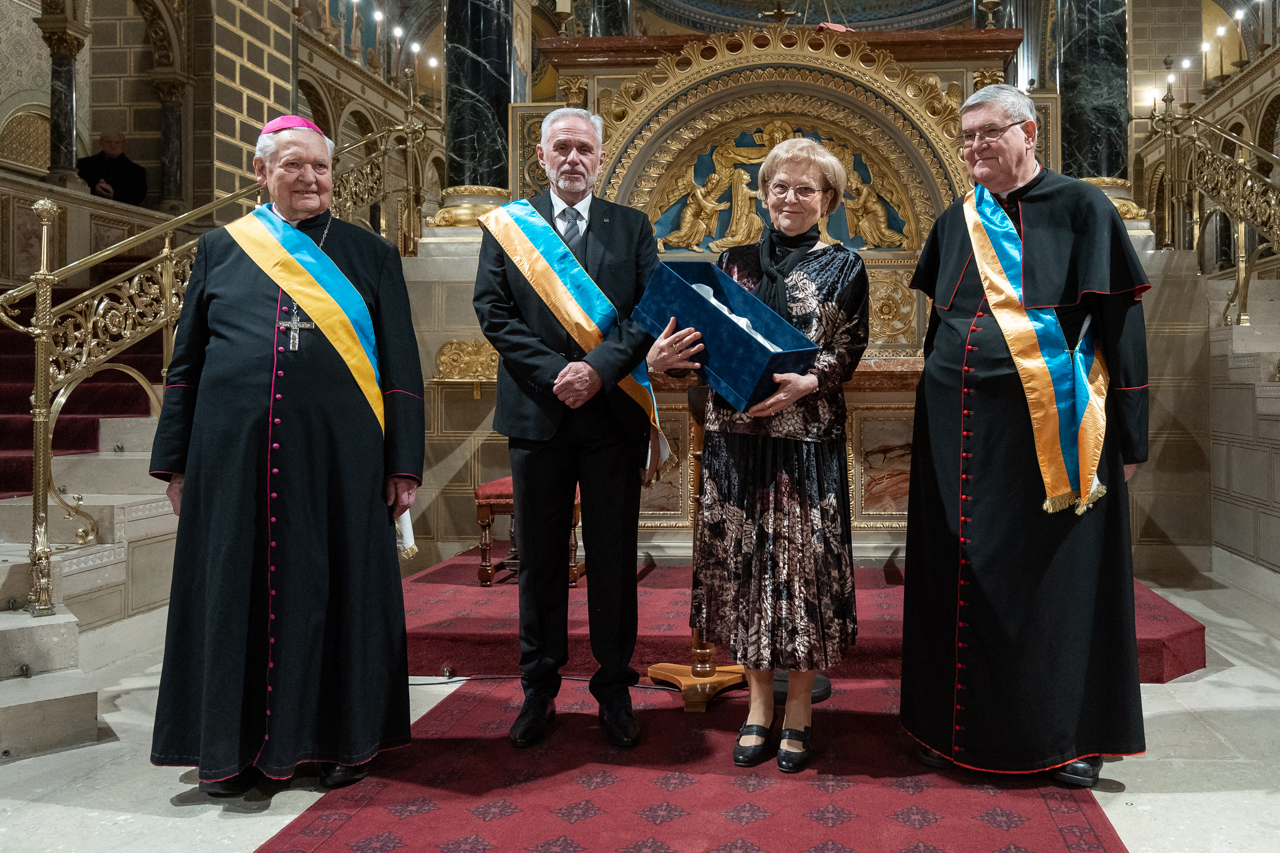 2025_03_24_tuke_dij_38