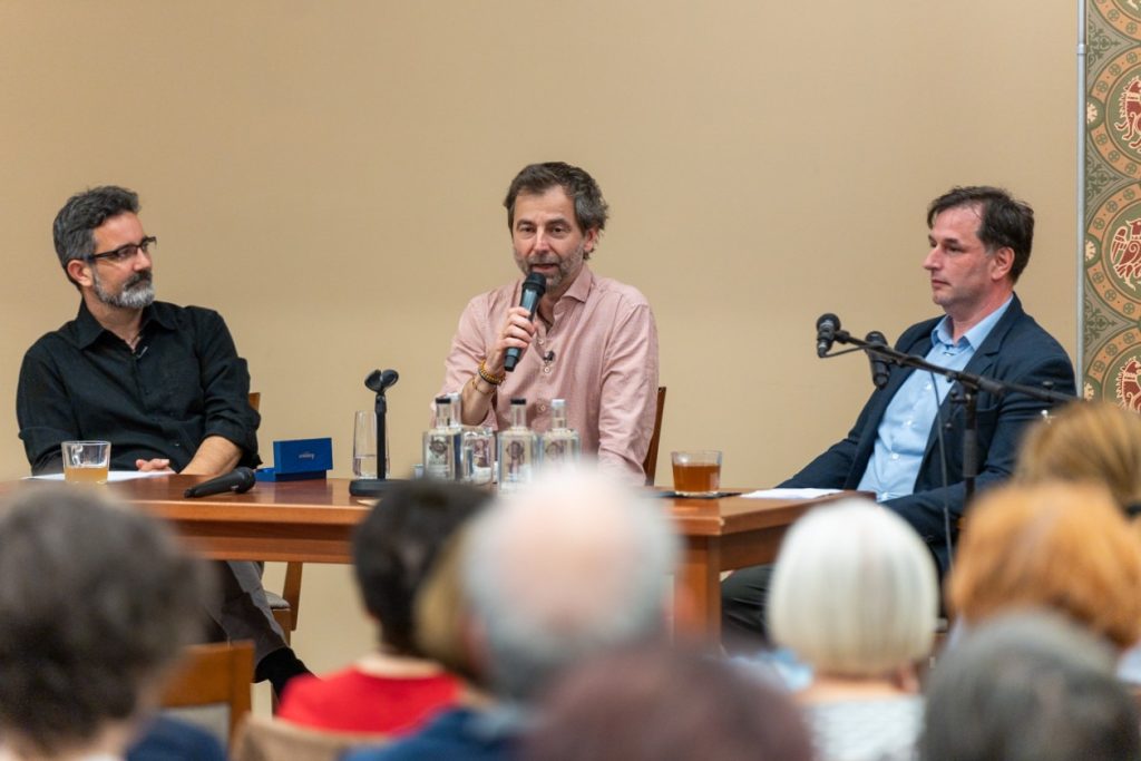 2025_03_26_szabadegyetem_03