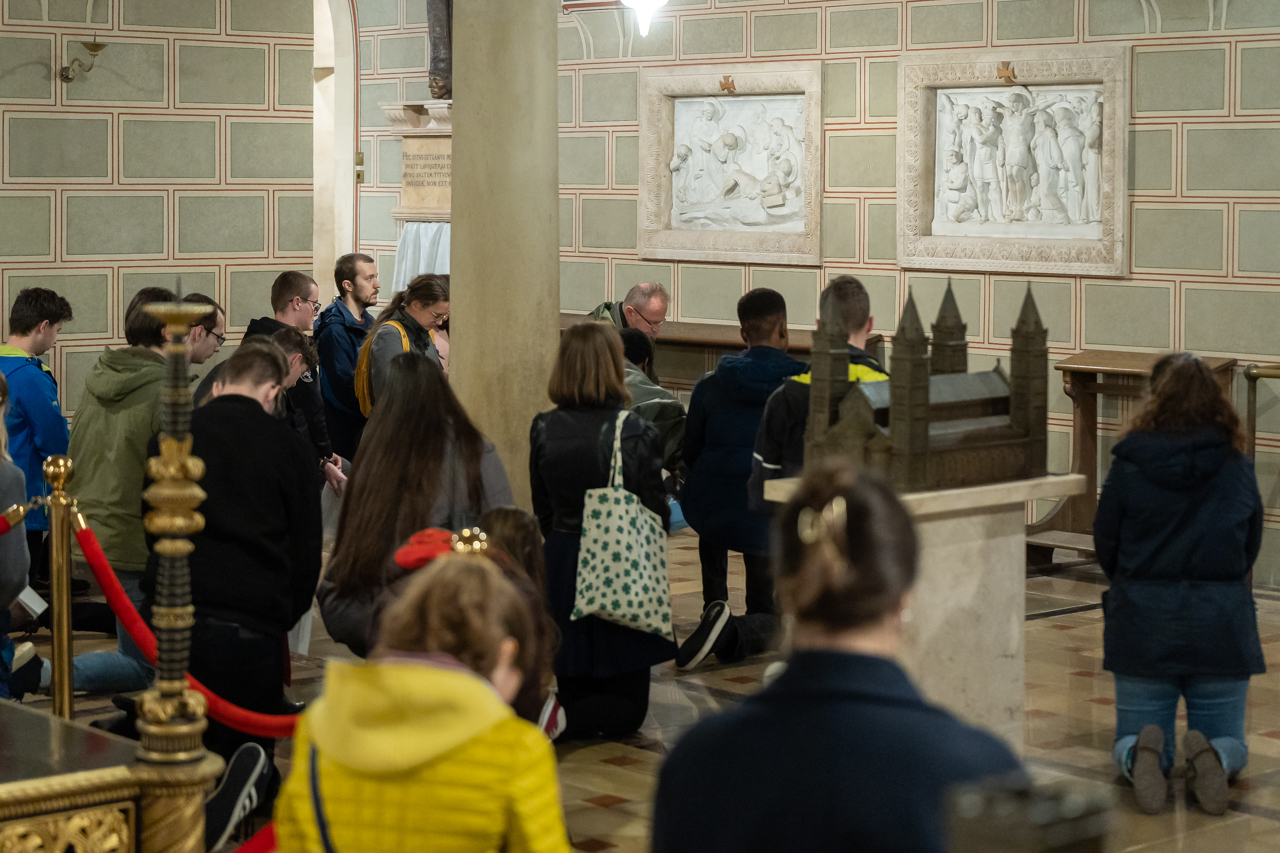 2025_03_28_katifi_keresztut_33