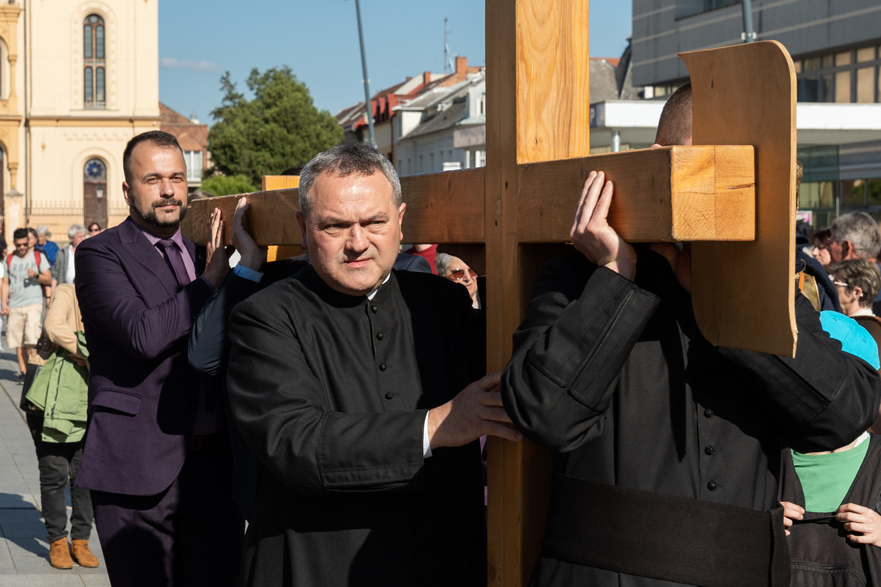 2025_04_12_varosi_keresztut_29