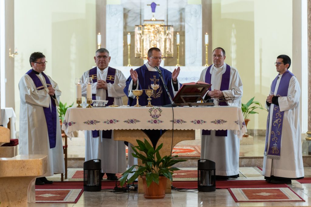 2025_04_14_lelki_delutan_gyarvaros_29