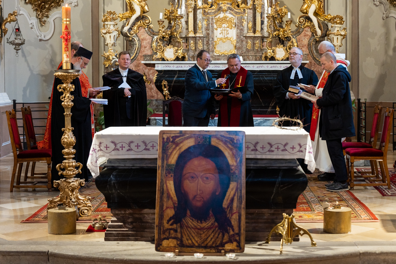 2025_04_15_szent_egyed_15