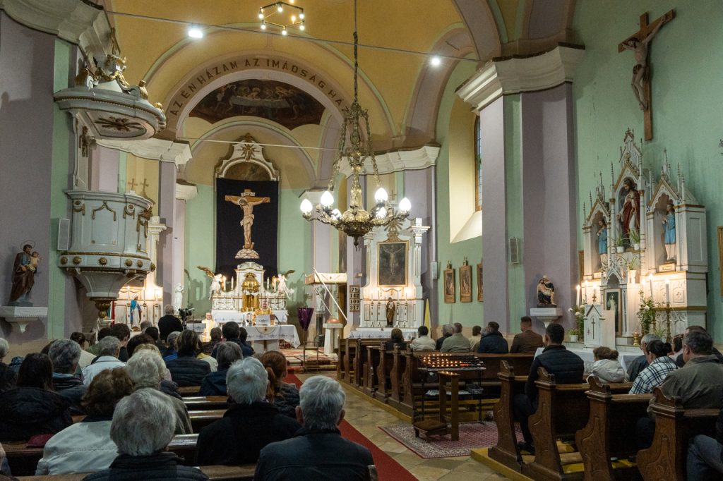 2025_04_17_nagymanyok_27 (1)