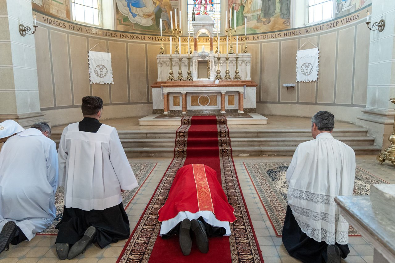 2025_04_18_dobrokoz_05