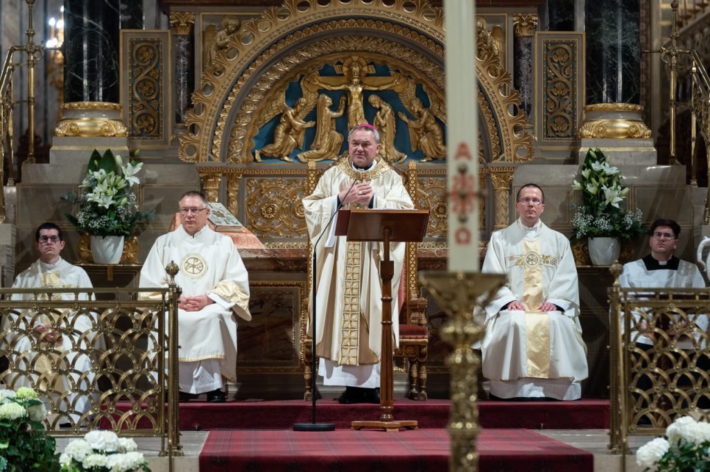 2025_04_19_nagyszombat_55