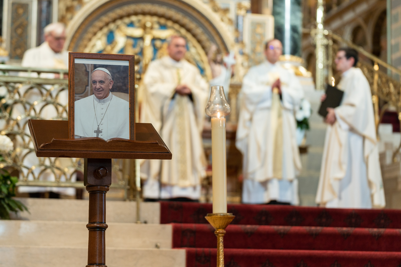 2025_04_24_ferenc_papaert_11