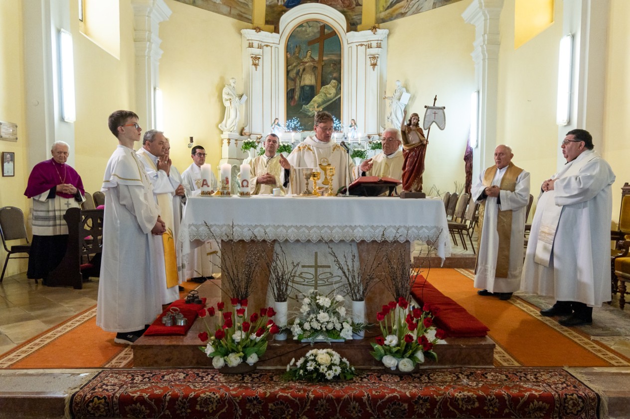 2025_04_29_szakcs_42