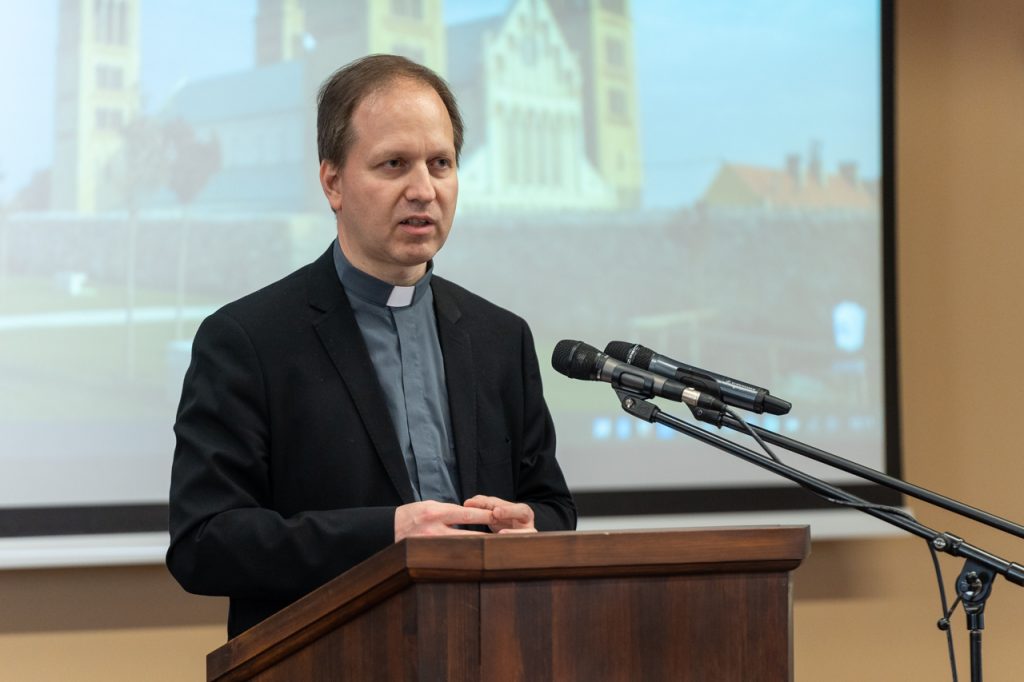 2025_05_06_szinodalis_03