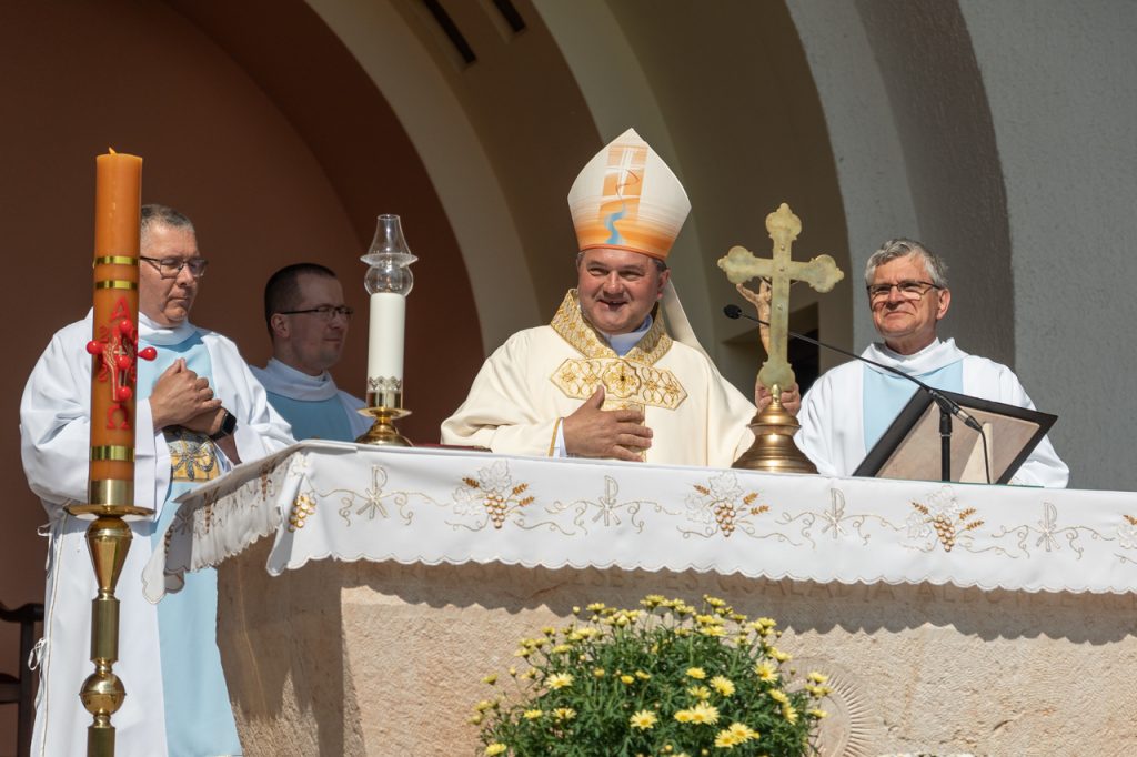 2025_05_10_mariagyud_zarandoklat_146