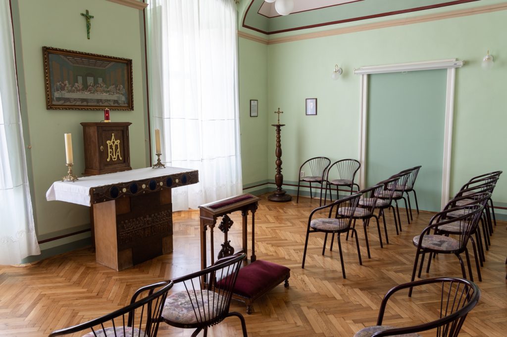 2025_05_19_kapolna_15