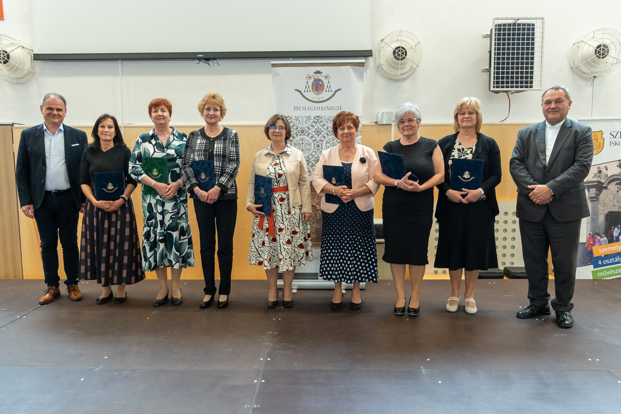 2025_05_30_pedagogusnap_100