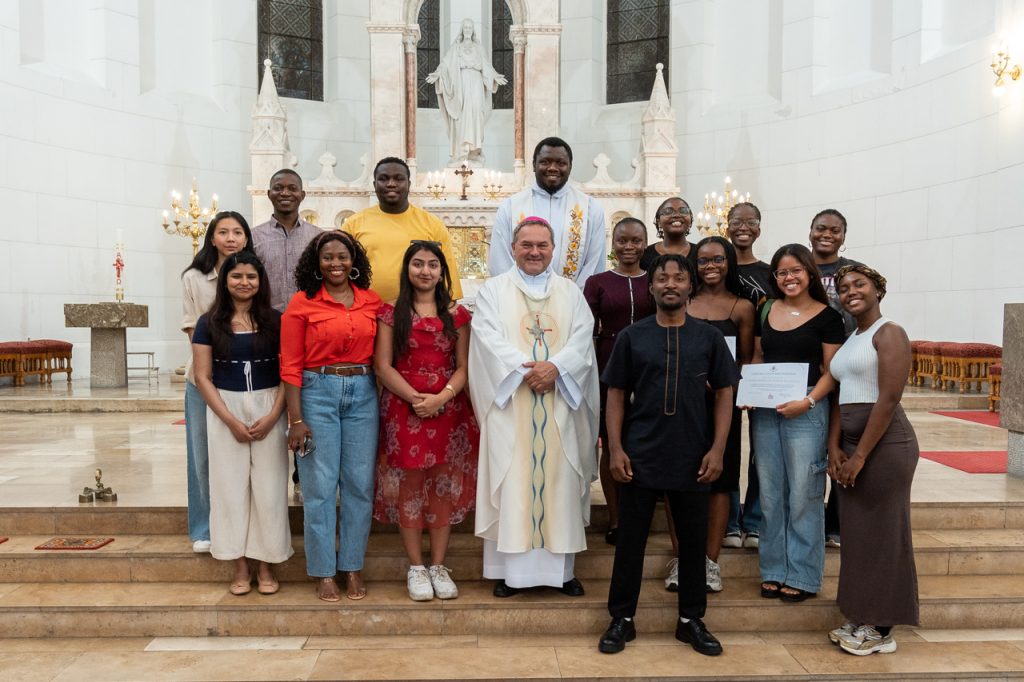 2025_06_12_pte_te_deum_90