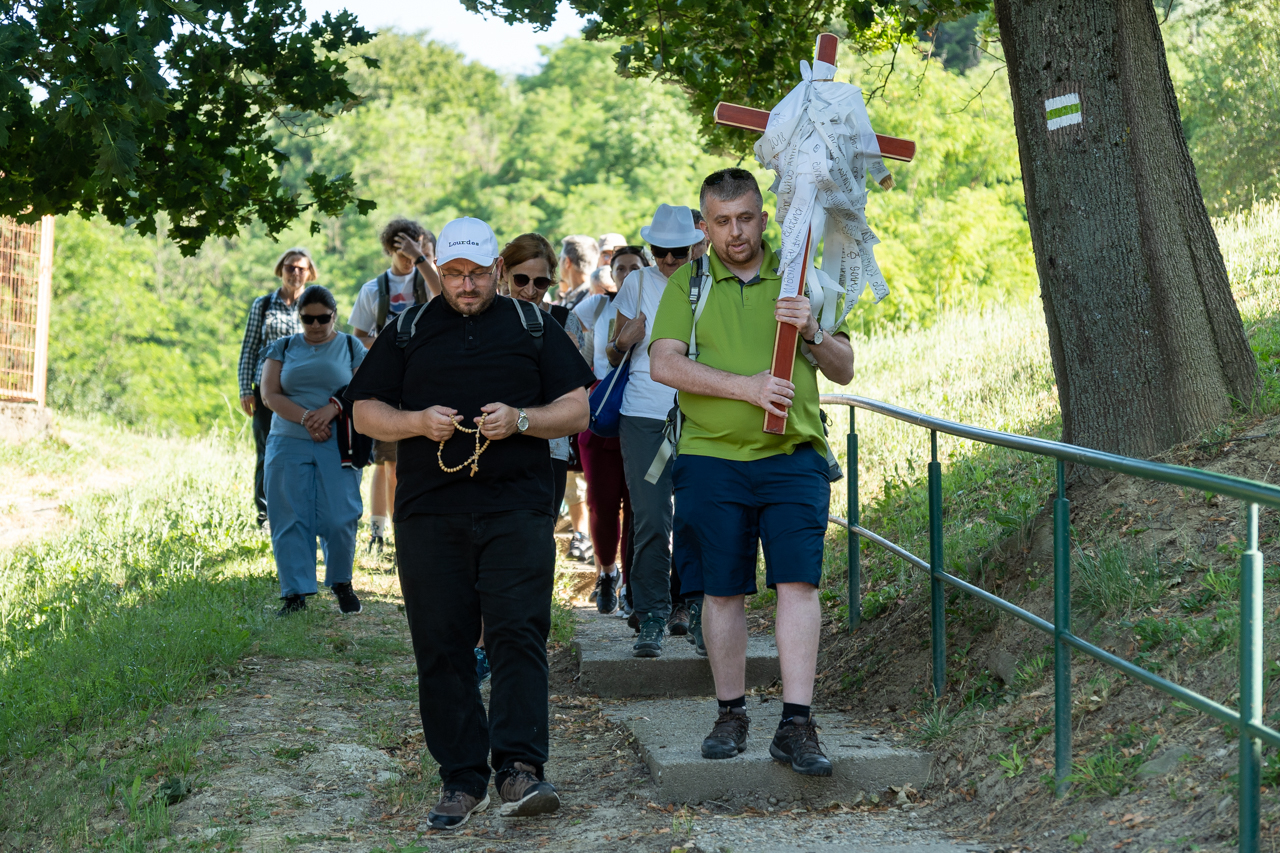 2025_06_19_gyalogos_zar_27