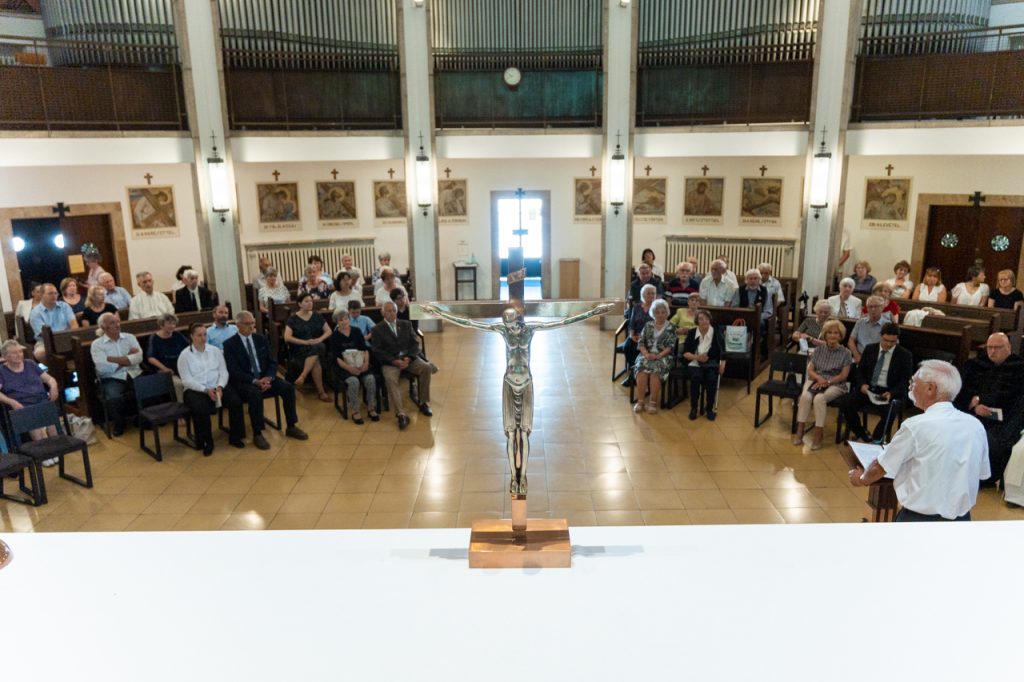 2025_06_22_kitelepitettek_07