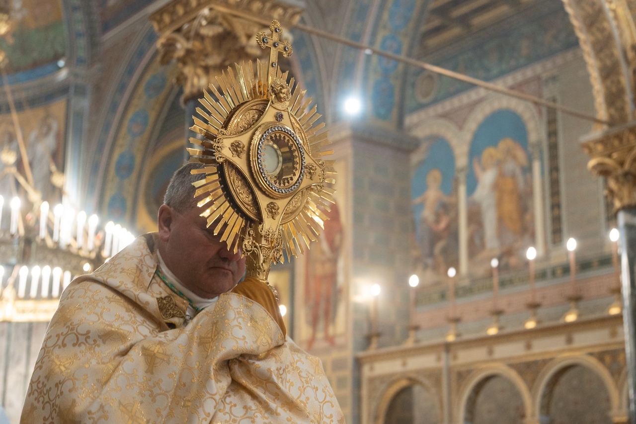 2025_06_22_urnapja_27