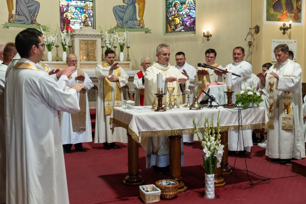 2025_06_28_hegedus_janos_ezustmise_34