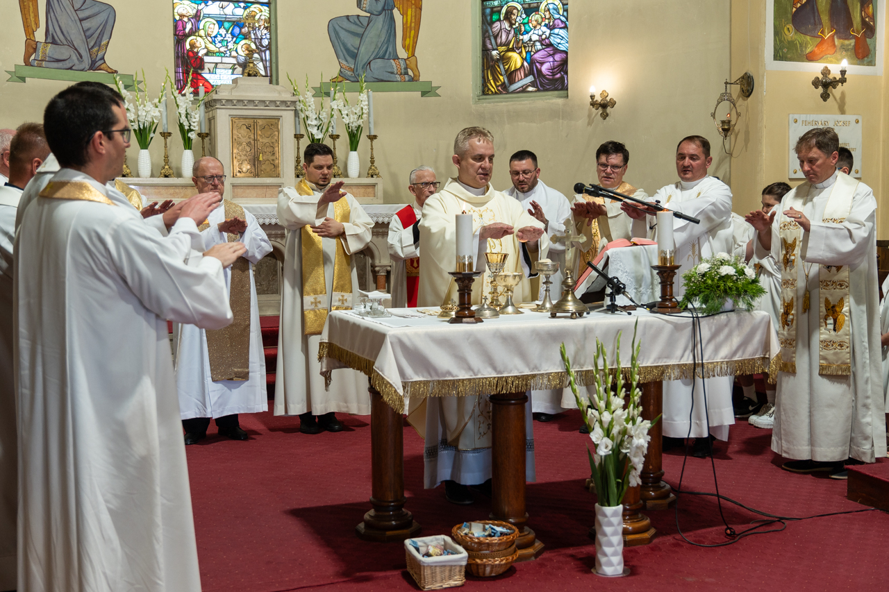 2025_06_28_hegedus_janos_ezustmise_34