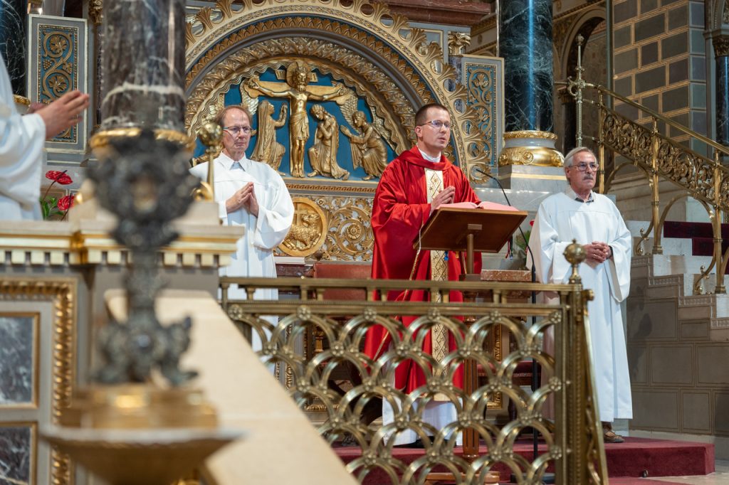 2025_06_29_peter_pal_10