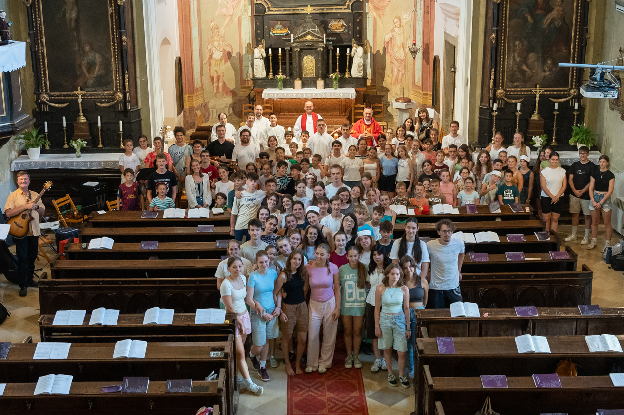 2025_07_03_bogar_boly_58