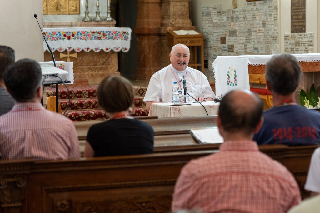 2025_07_05_retro_mariagyud_17