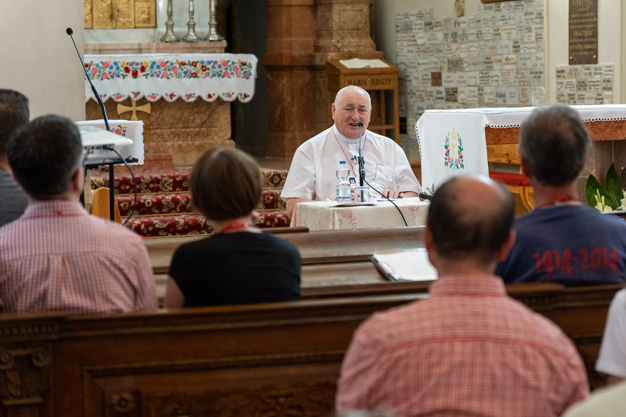 2025_07_05_retro_mariagyud_17