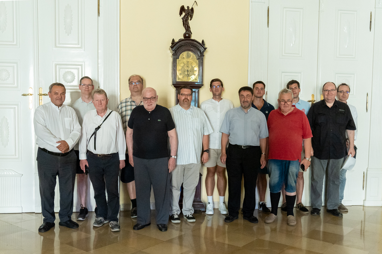 2025_08_05_piaristak_02