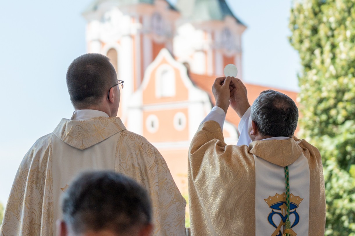 2025_08_16_mariagyud_48